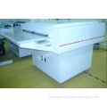 Hot Selling Plate Preserving machine